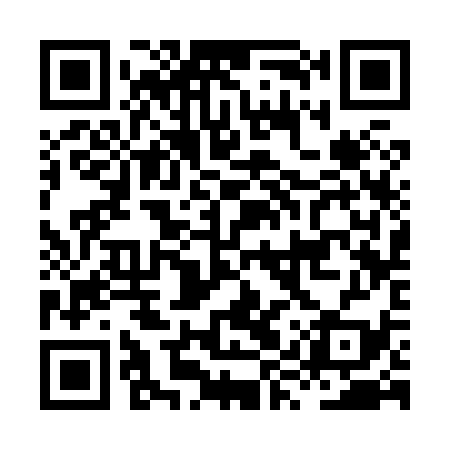 QR code for HYS839