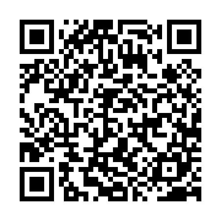 QR code for HYT045