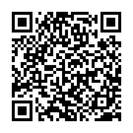 QR code for HYT283