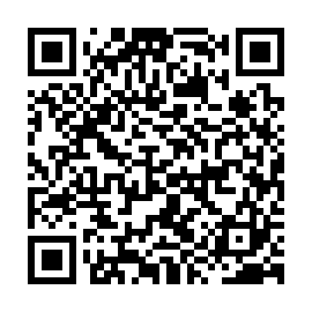 QR code for HYU323