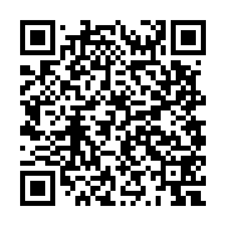 QR code for HYV558