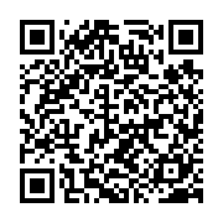QR code for HYV625