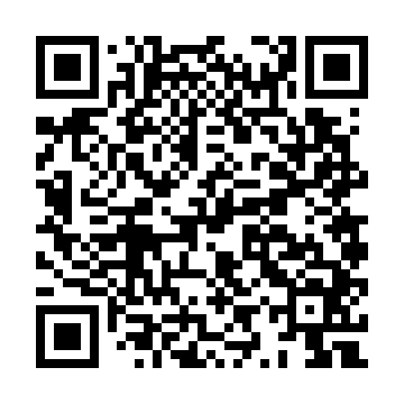 QR code for HYV744
