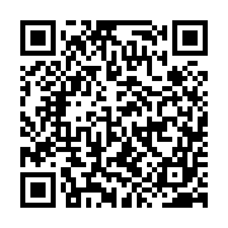 QR code for HYV857