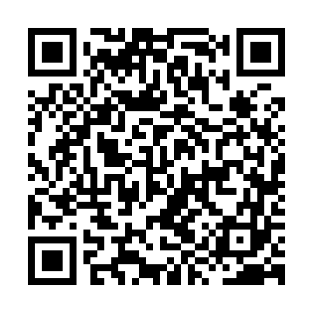QR code for HYV963