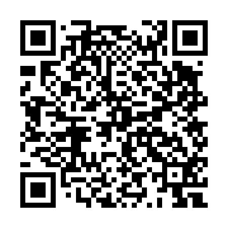 QR code for HYW412