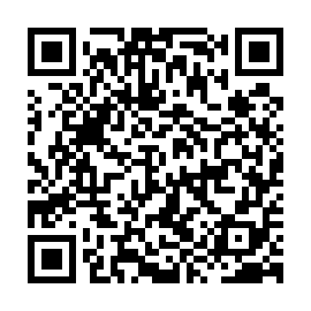 QR code for HYW558