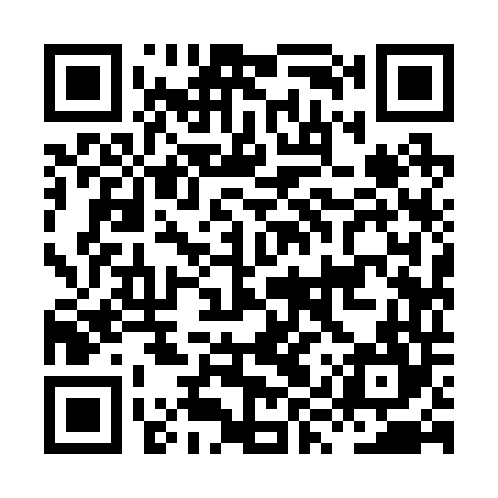 QR code for HYY244