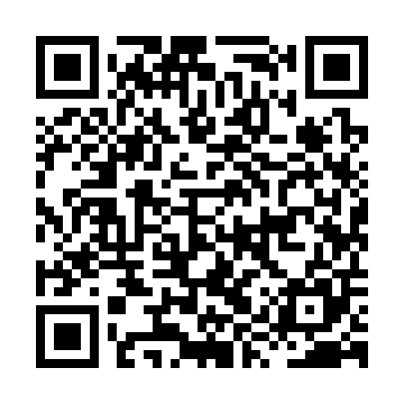 QR code for HYY305