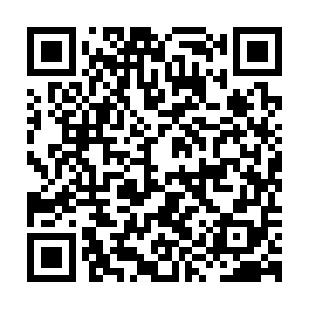 QR code for HYY358