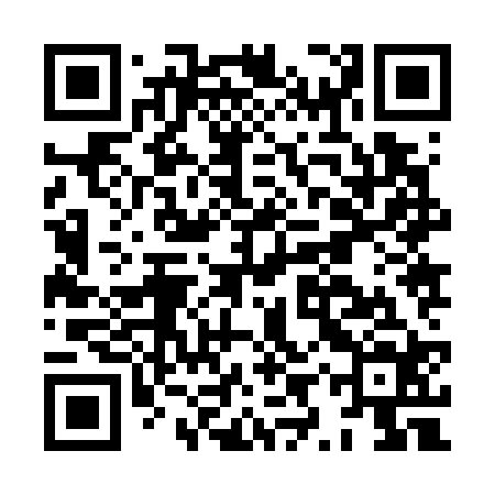 QR code for HYZ724