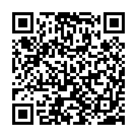 QR code for HZA013