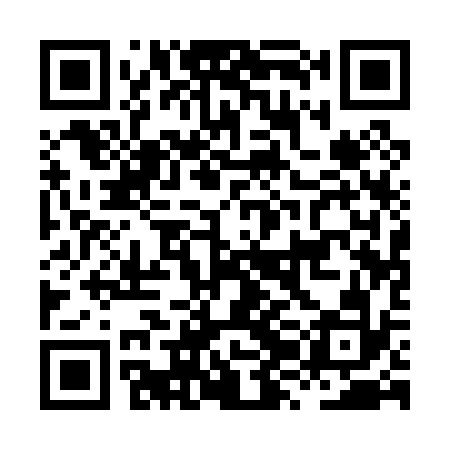 QR code for HZA032