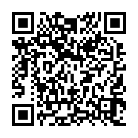 QR code for HZA213