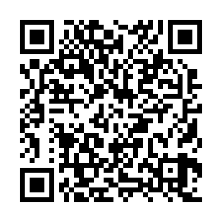 QR code for HZA229