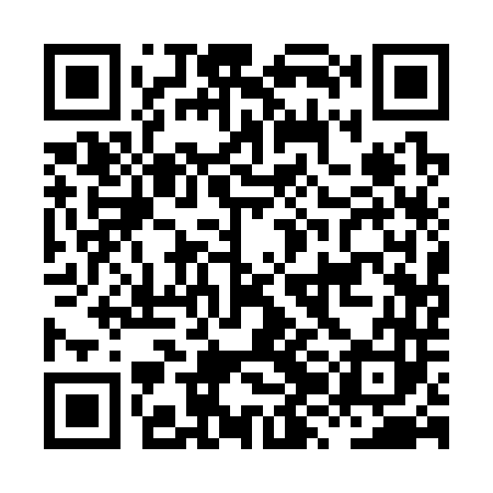 QR code for HZA343