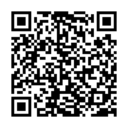 QR code for HZA709