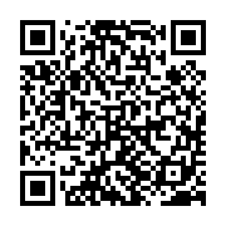 QR code for HZB051