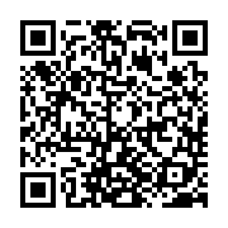 QR code for HZB349