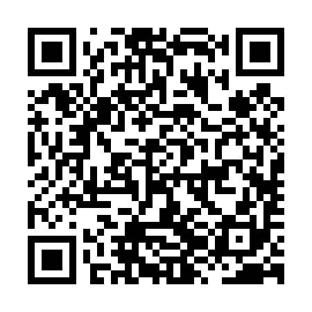 QR code for HZB490