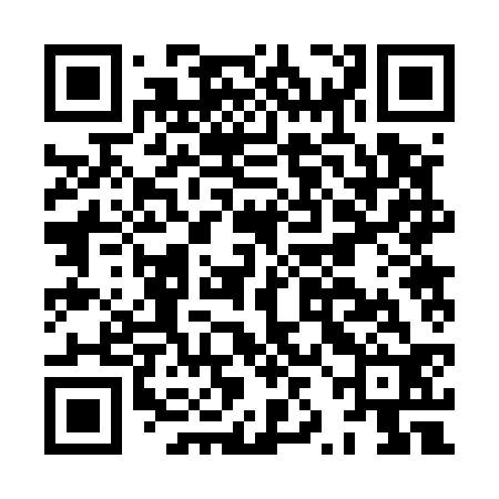 QR code for HZB532
