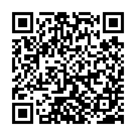 QR code for HZC682