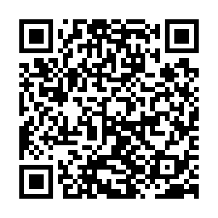 QR code for HZC739