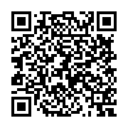 QR code for HZC851