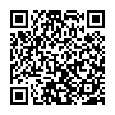 QR code for HZD000