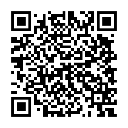 QR code for HZD465