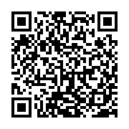 QR code for HZE380