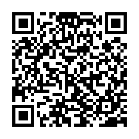 QR code for HZE504