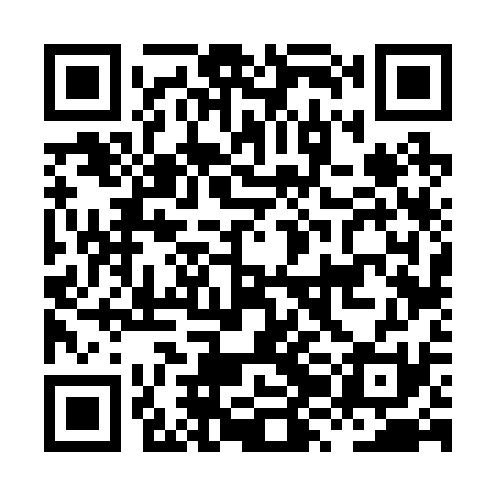 QR code for HZF231