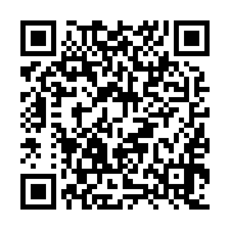 QR code for HZF854