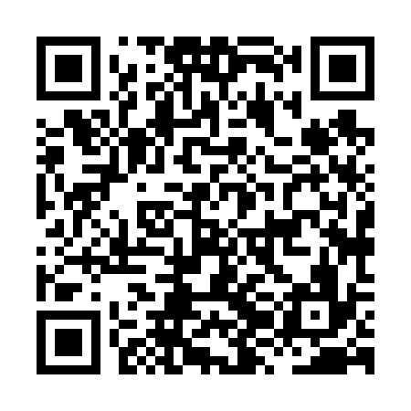 QR code for HZH636