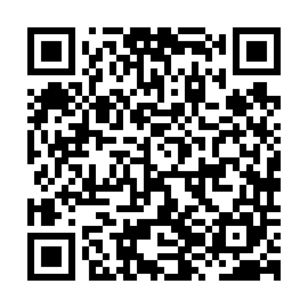 QR code for HZH645