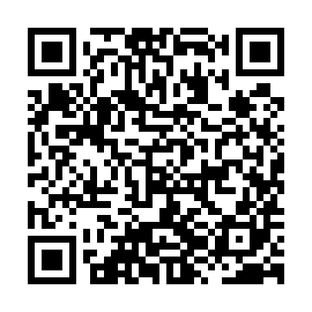 QR code for HZI580