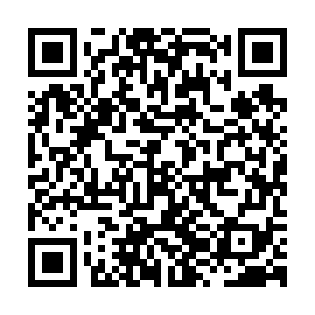 QR code for HZI679