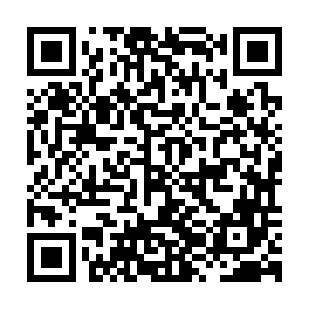 QR code for HZJ346