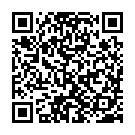QR code for HZJ388