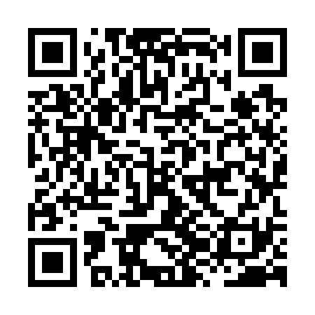QR code for HZK731