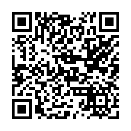 QR code for HZK887