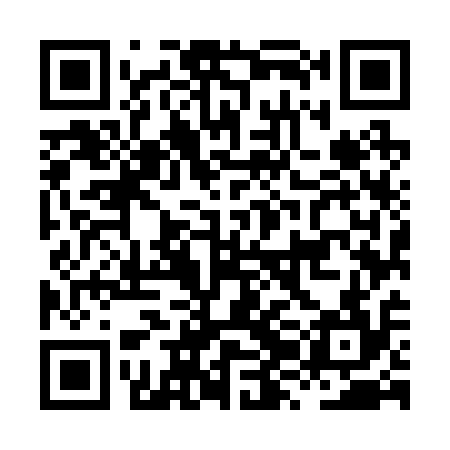 QR code for HZM214