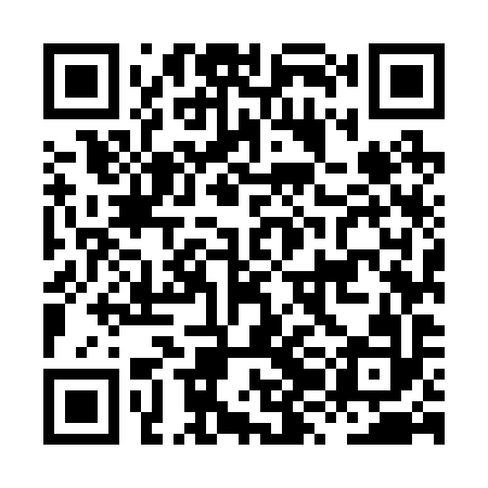 QR code for HZM292