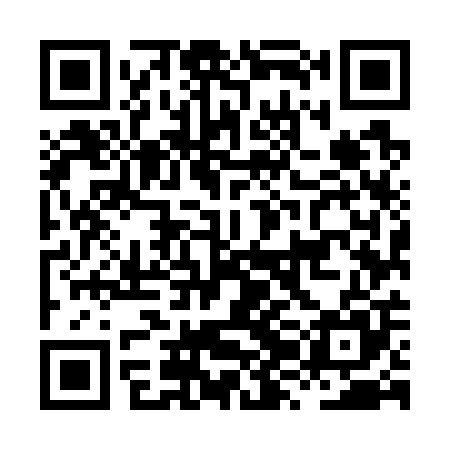 QR code for HZM705