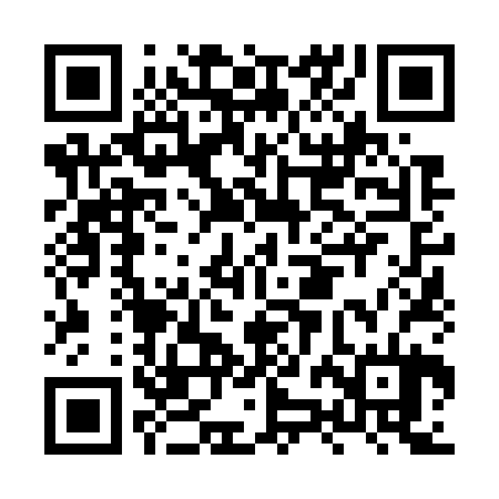QR code for HZN724