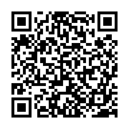 QR code for HZO577