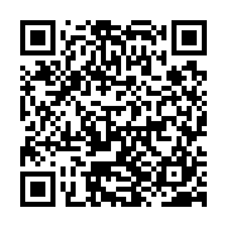 QR code for HZO727