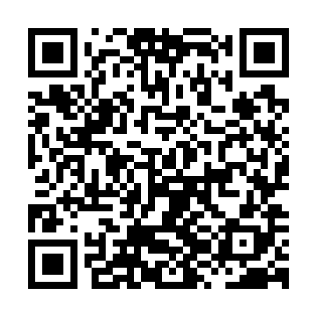 QR code for HZO788