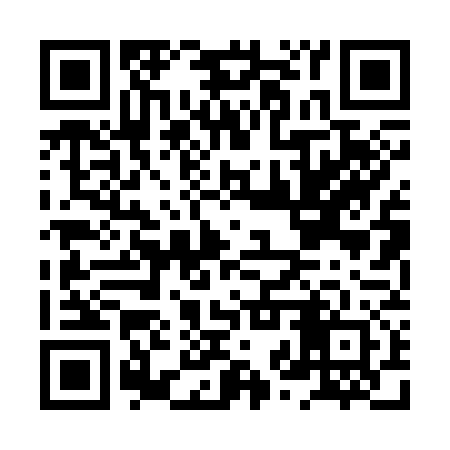QR code for HZP372